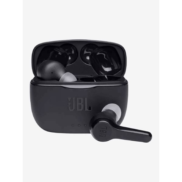 JBL T215 TWS Earbuds